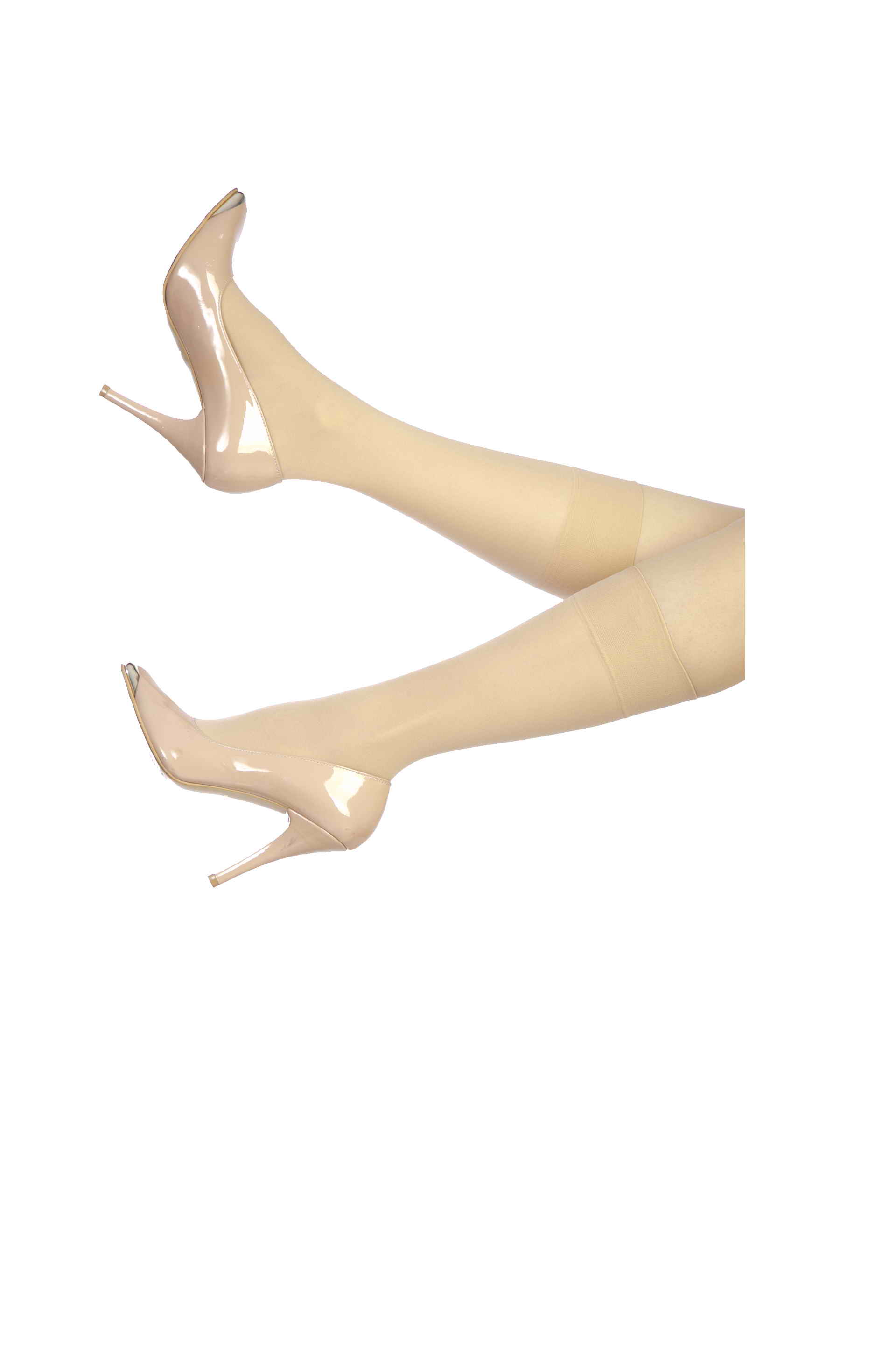 Misslee nude